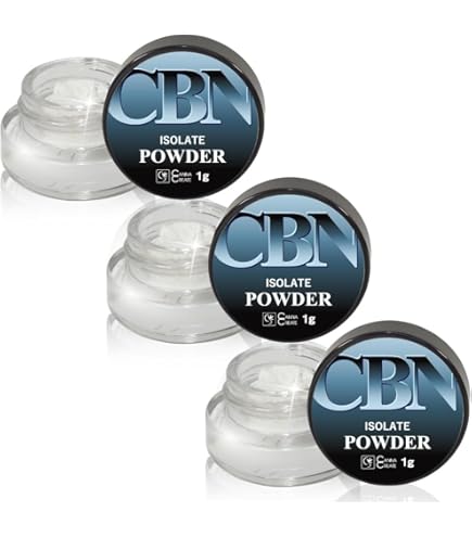 Amazon.co.jp: CBD 高濃度 99％以上 パウダー 3g クリスタル アイソ